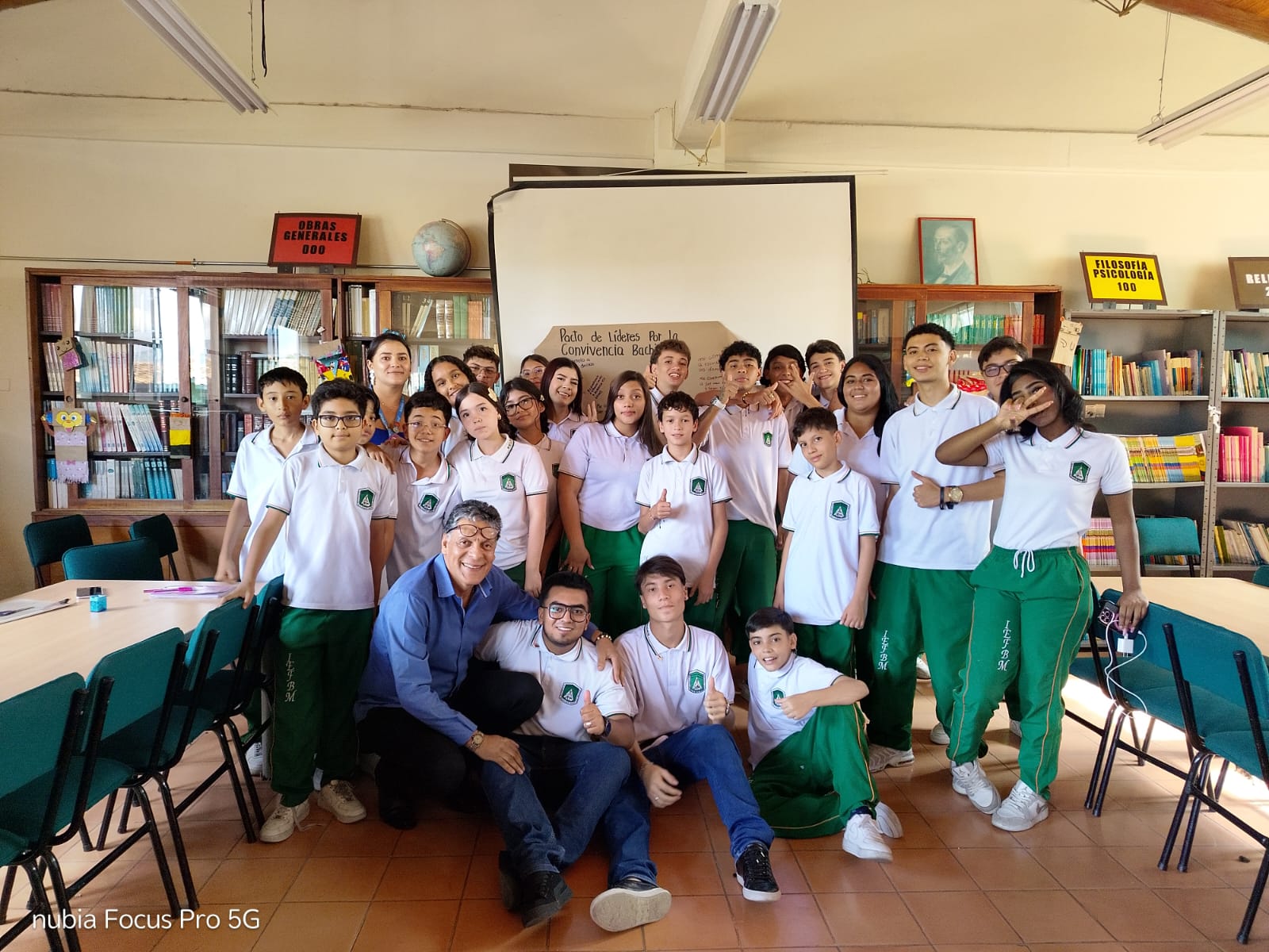 CAPACITACION LIDERES ESRTUDIAN (1).